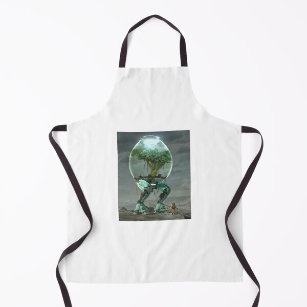 Item preview, Beeple BIOLOGICAL COLLECTIBLE designed and sold by beeple-crap.