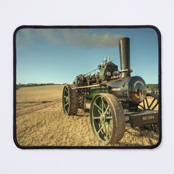Item preview, Princess Mary at Dorset designed and sold by hawkie.