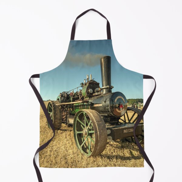 Item preview, Princess Mary at Dorset designed and sold by hawkie.