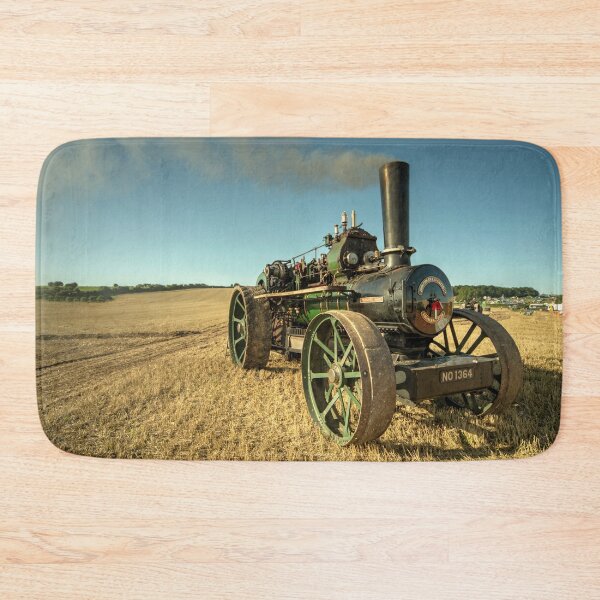 Item preview, Princess Mary at Dorset  designed and sold by hawkie.