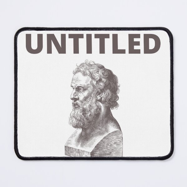 Item preview, untitled greek statue designed and sold by JAG2B.