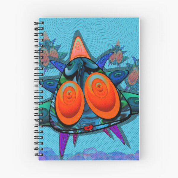 Item preview, Kissy Fishy designed and sold by zenferren.