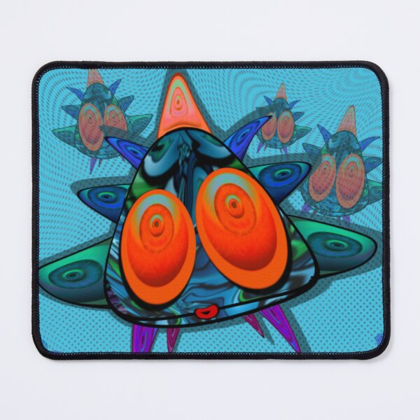 Item preview, Kissy Fishy designed and sold by zenferren.