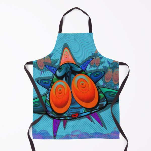 Item preview, Kissy Fishy designed and sold by zenferren.
