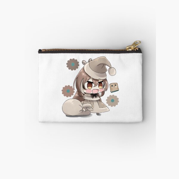 Item preview, nanashi mumei designed and sold by Rose-Ruland.