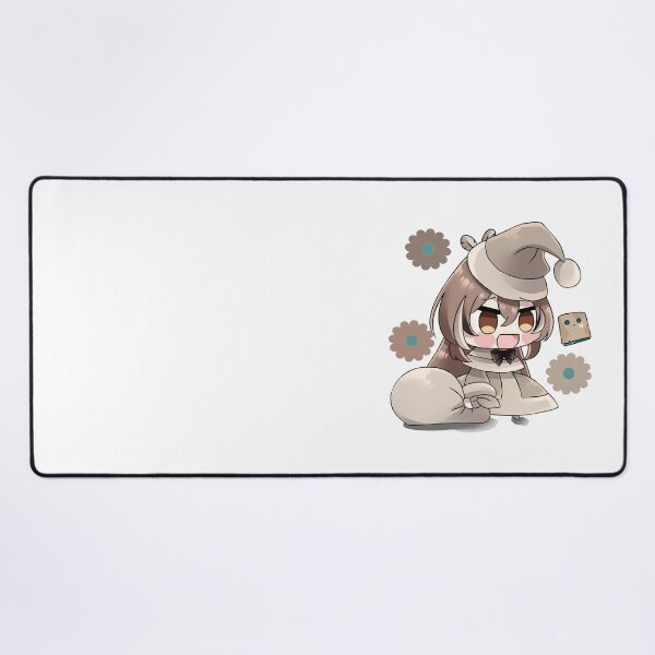 Item preview, nanashi mumei designed and sold by Rose-Ruland.
