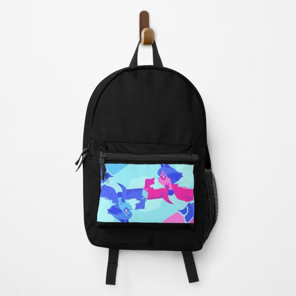 Item preview, Michiru Kagemori BNA designed and sold by ArtAndDesignA.