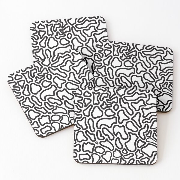 Item preview, Blobs designed and sold by apis-florea.