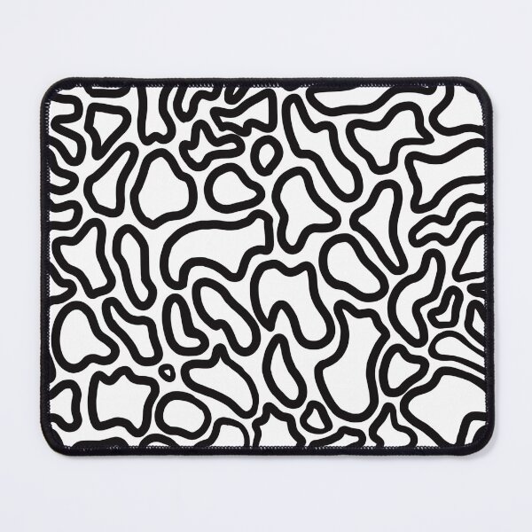 Item preview, Blobs designed and sold by apis-florea.