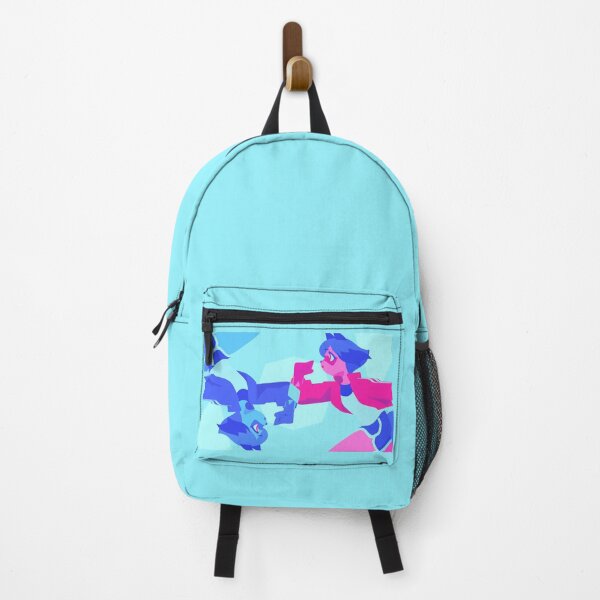 Item preview, Michiru Kagemori BNA designed and sold by ArtAndDesignA.