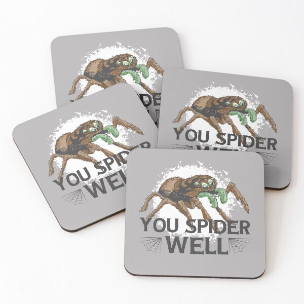 Item preview, Denglish saying You're crazy designed and sold by JanooFactory.