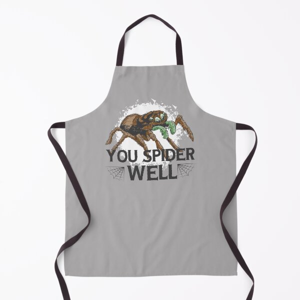 Item preview, Denglish saying You're crazy designed and sold by JanooFactory.