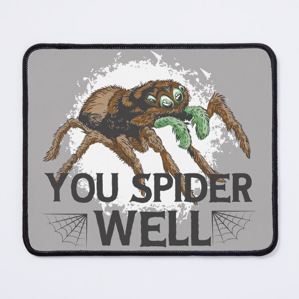 Item preview, Denglish saying You're crazy designed and sold by JanooFactory.