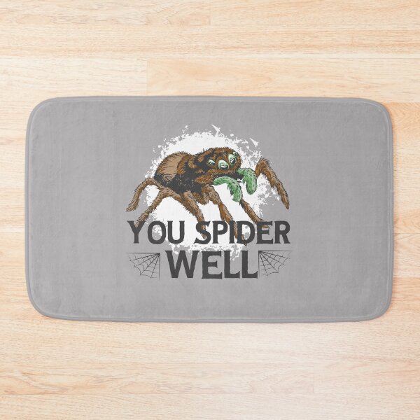 Item preview, Denglish saying You're crazy designed and sold by JanooFactory.
