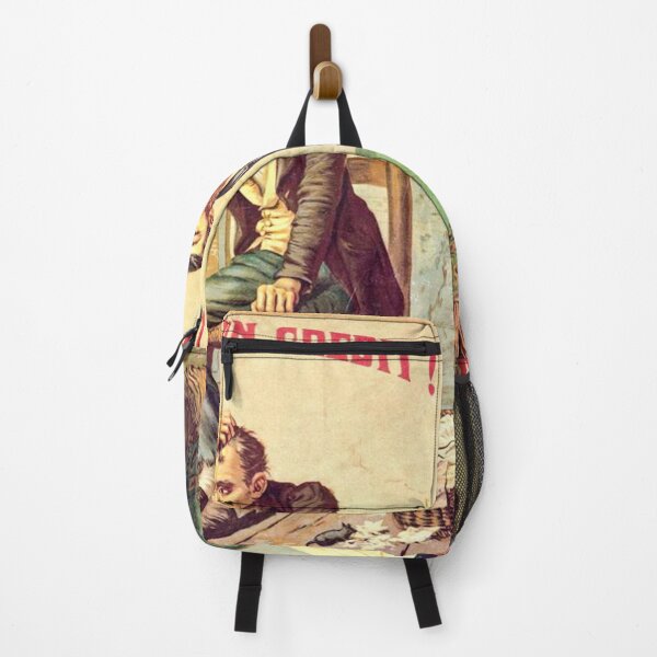 Item preview, The Two Types Of Sale designed and sold by ADifferentStore.