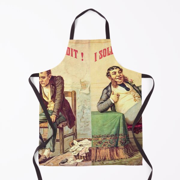 Item preview, The Two Types Of Sale designed and sold by ADifferentStore.