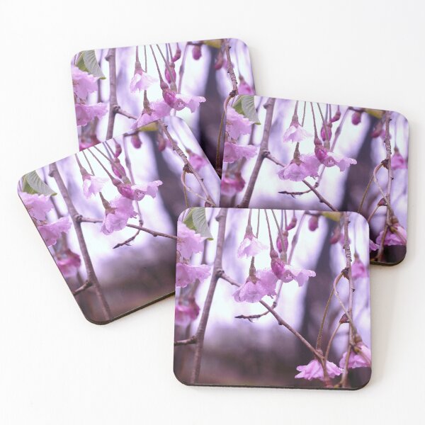 Item preview, Weeping in the Rain designed and sold by Susan Maxwell Schmidt.