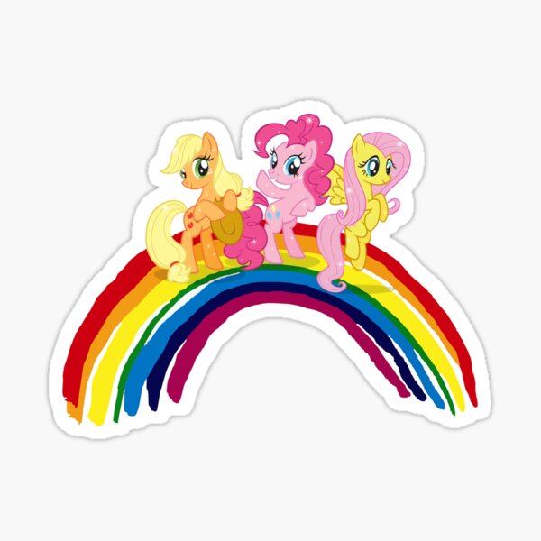 Poney Gifts Merchandise Redbubble