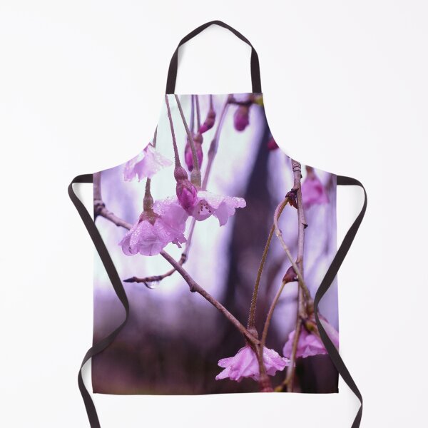 Item preview, Weeping in the Rain designed and sold by Susan Maxwell Schmidt.
