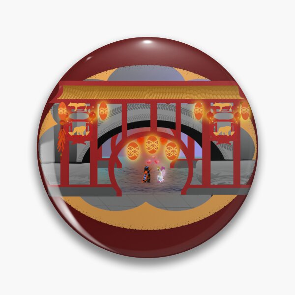 Item preview, Happy Lunar New Year designed and sold by Ferelwing.