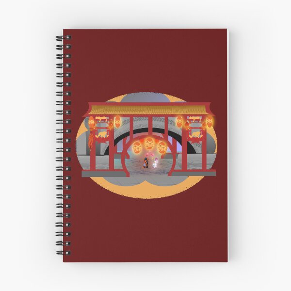 Item preview, Happy Lunar New Year designed and sold by Ferelwing.