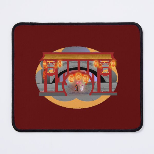 Item preview, Happy Lunar New Year designed and sold by Ferelwing.