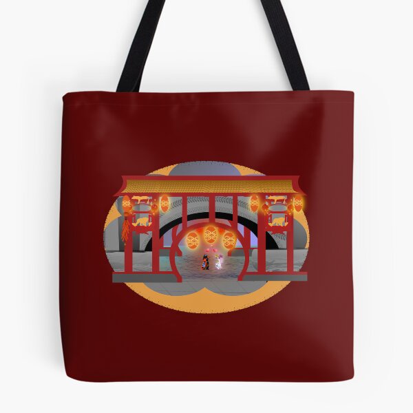 Item preview, Happy Lunar New Year designed and sold by Ferelwing.