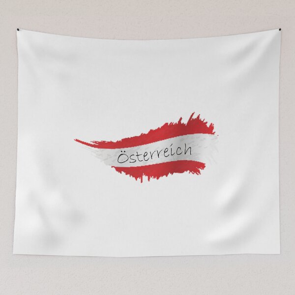 Item preview, Austria designed and sold by hanneshannes02.