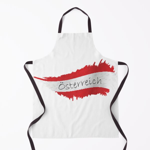 Item preview, Austria designed and sold by hanneshannes02.