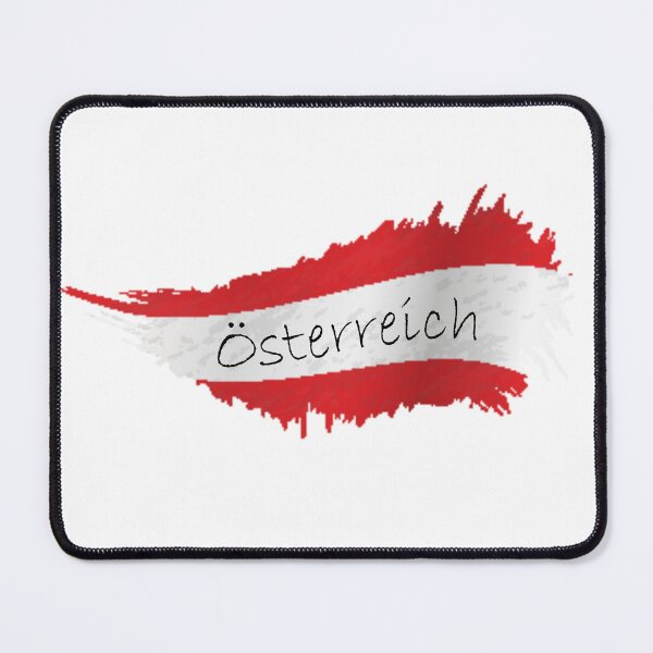 Item preview, Austria designed and sold by hanneshannes02.
