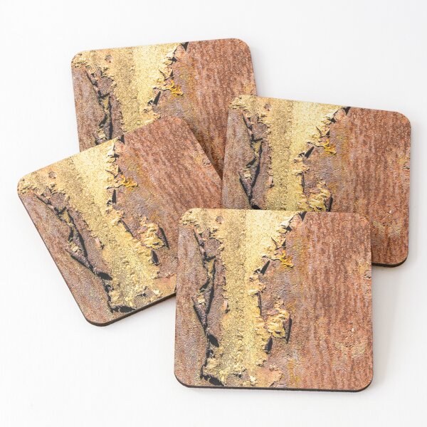 Item preview, rust yellow. designed and sold by Nino rocha fotografia.