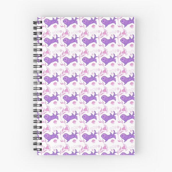 Item preview, Fish in the water designed and sold by Varshaa.