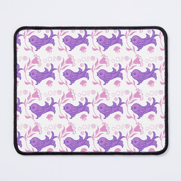 Item preview, Fish in the water designed and sold by Varshaa.