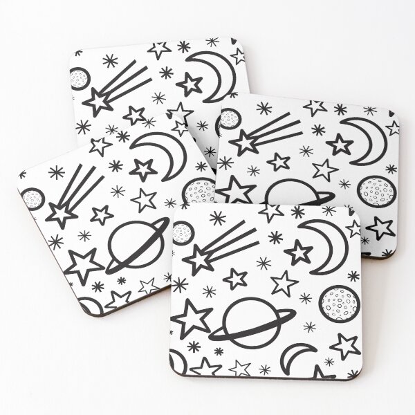Item preview, Space designed and sold by apis-florea.