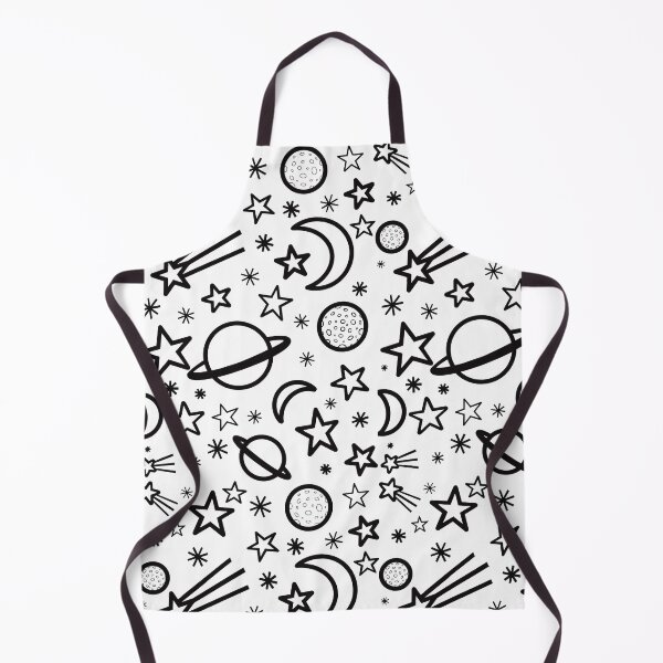 Item preview, Space designed and sold by apis-florea.