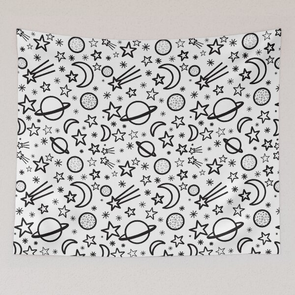 Item preview, Space designed and sold by apis-florea.