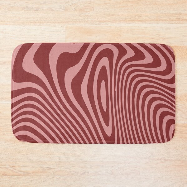 Item preview, Coffee color Zebra designed and sold by Zukhra79.