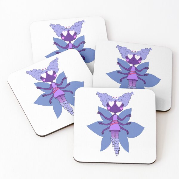 Item preview, Star Butterfly Mewberty designed and sold by LWBookClub.