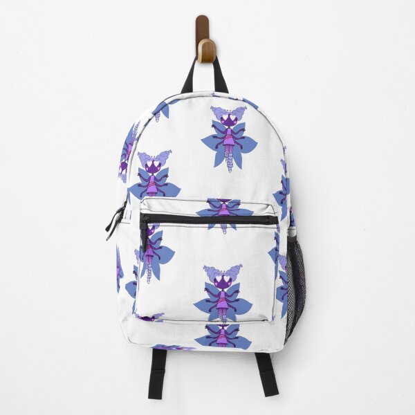 Item preview, Star Butterfly Mewberty designed and sold by LWBookClub.