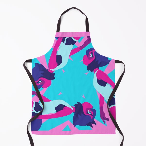 Item preview, Michiru Kagemori BNA designed and sold by ArtAndDesignA.