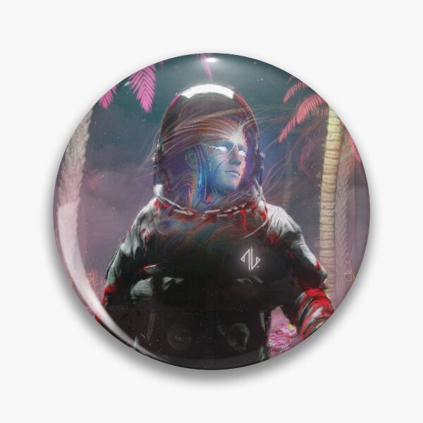 Item preview, Beeple METAKOVAN designed and sold by beeple-crap.
