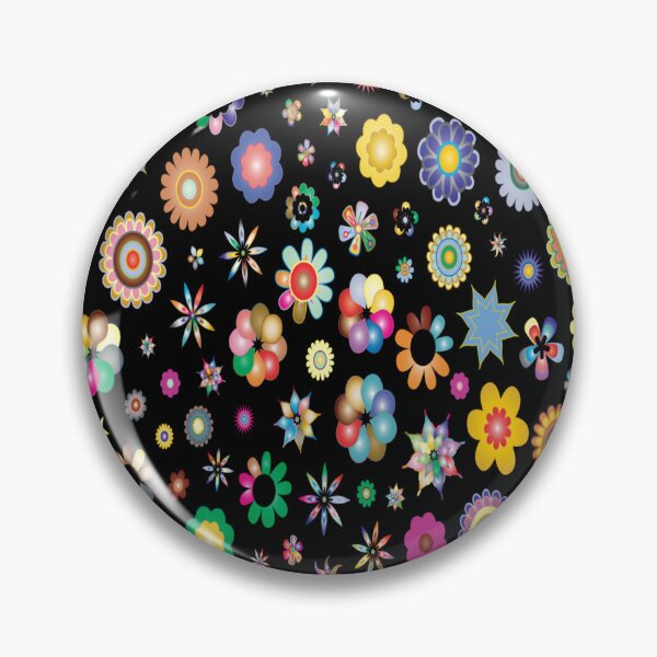 Item preview, All the type of flowers , Japanese flower designed and sold by muml.