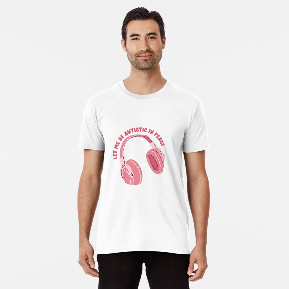 Item preview, Premium T-Shirt designed and sold by goblinbabe.