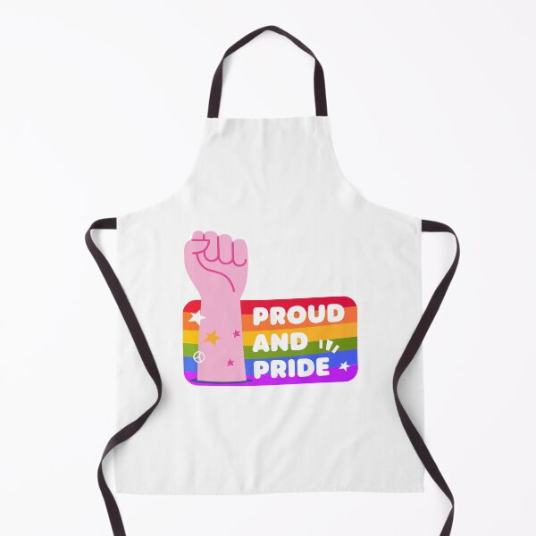 Item preview, Pride Month Love Is Love Rainbow Flag designed and sold by StickerbashCo.