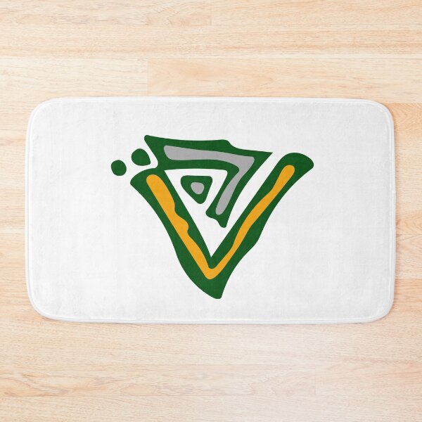 Item preview, Green UFO designed and sold by LeMoor.