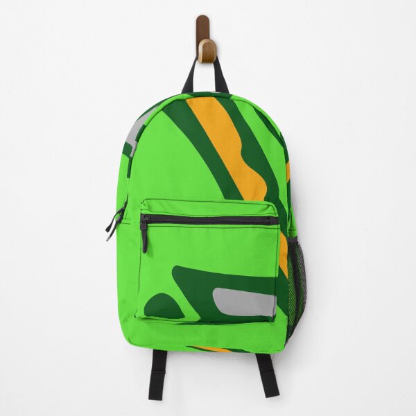 Item preview, Green UFO designed and sold by LeMoor.