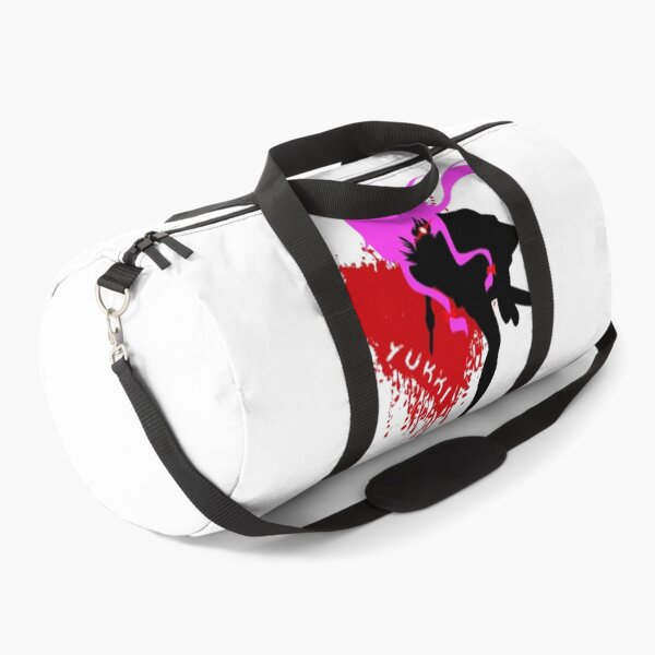 Item preview, Yandere Yuno Mirai Nikki designed and sold by ArtAndDesignA.