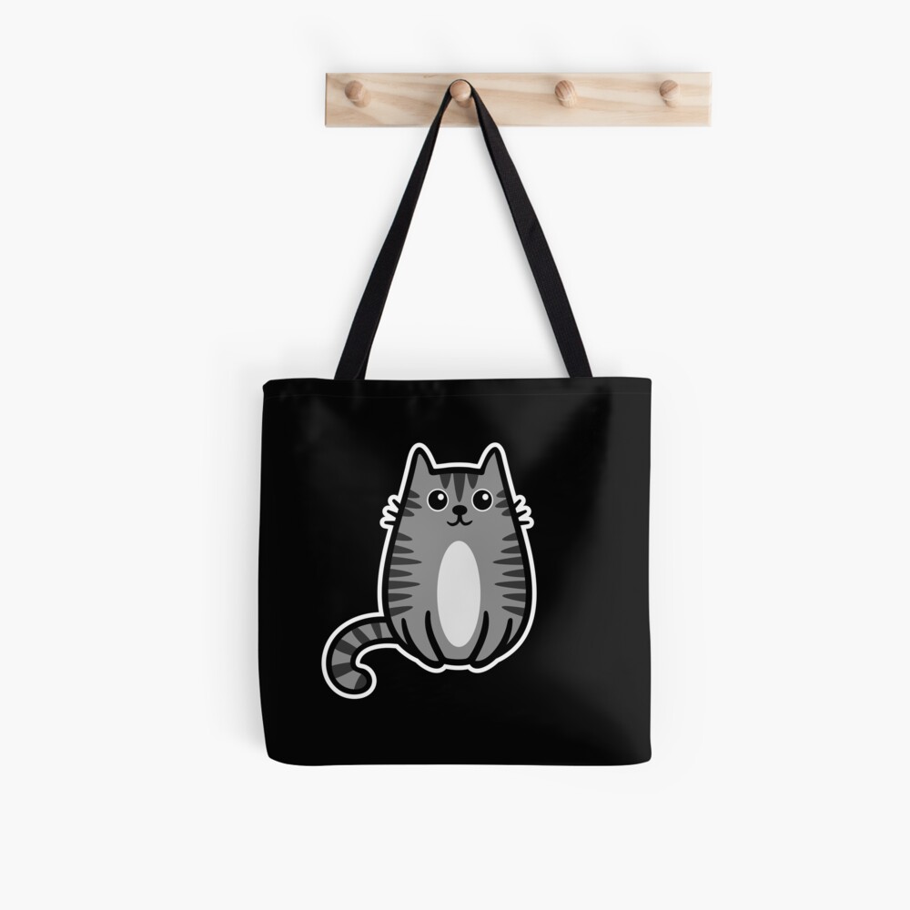 Item preview, All Over Print Tote Bag designed and sold by brandoseven.