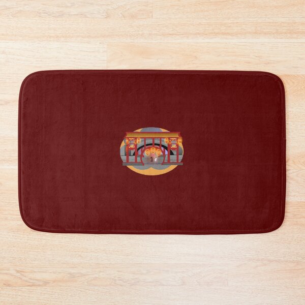 Item preview, Happy Lunar New Year designed and sold by Ferelwing.