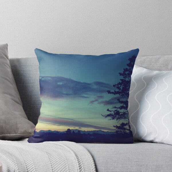 Item preview, Tierra designed and sold by Solefield.